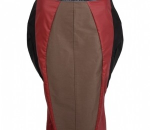 FashionUp.ro - 350 lei