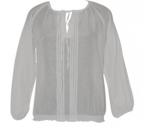 La femme - 99,99 lei