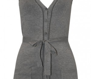 La femme - 99,99 lei