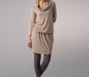 La-Redoute---189,99-lei