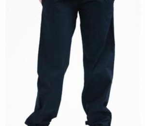 FashionLab.ro - 249 lei