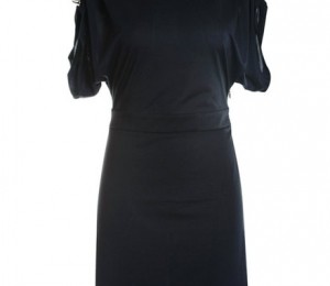 FashionLab.ro - 277 lei