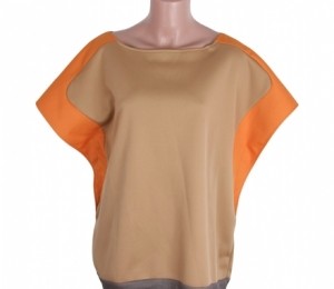 FashionUp.ro - 150 lei