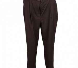 FashionUp.ro - 185 lei