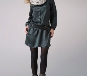 La-Redoute---439-lei