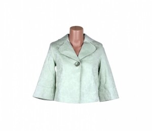 FashionUp.ro - 129 lei