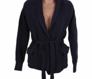 FashionUp.ro - 145 lei