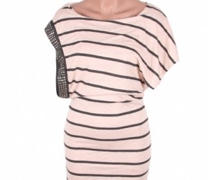 FashionUp.ro - 208 lei