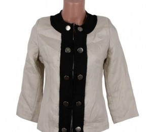 FashionUp.ro - - 177 lei