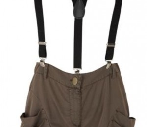 H by Henry Holland (Debenhams) - 190 lei