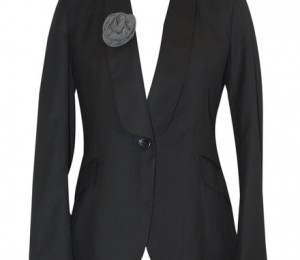 La femme - 229,99lei