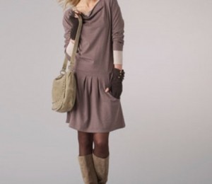 La-Redoute---139,99-lei