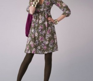 La-Redoute---219-lei