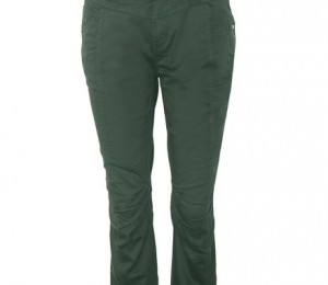 Pantalon bbc Flo&Jo - 99 lei