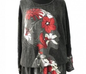 FashionLab.ro - 173 lei