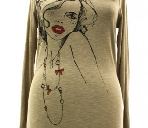 FashionLab.ro - 182 lei