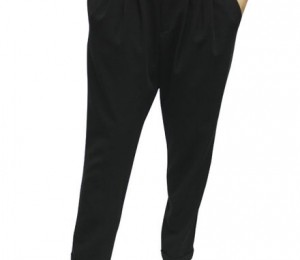 FashionLab.ro - 309 lei