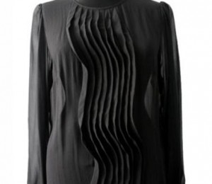 FashionLab.ro - 373 lei'