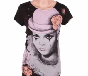 Mango (FashionUp.ro) - 98 lei