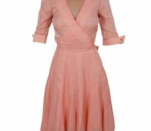 FashionUp.ro - 189 lei