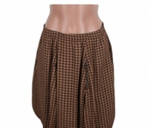 FashionUp.ro - 249 lei