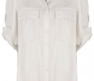 J by Jasper Conran (Debenhams) - 220 lei