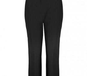 Pantaloni drepti Flo&Jo -109 lei