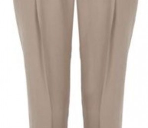 Rocha.John Rocha (Debenhams) - 290 lei