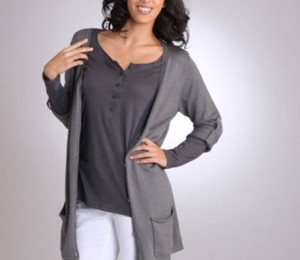 La-Redoute---219-lei