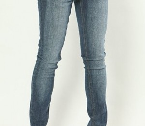 Tuatara.ro---139-lei