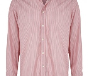 Maine New England (Debenhams) - 170 lei