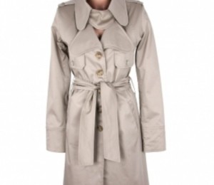 FashionUp.ro - 304 lei