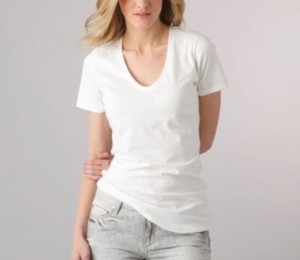 La-Redoute---54.99-lei