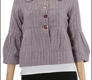 Christin Michaels (mycloset.ro) - 259 lei