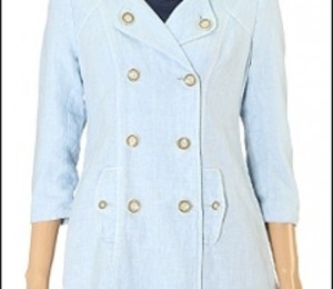 Converse (mycloset.ro) - 452 lei