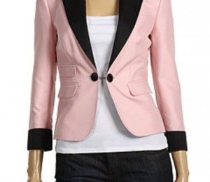 Dsquared (mycloset.ro) - 3063 lei