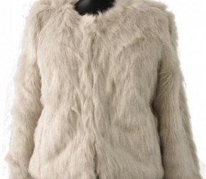 FashionLab.ro - 479 lei