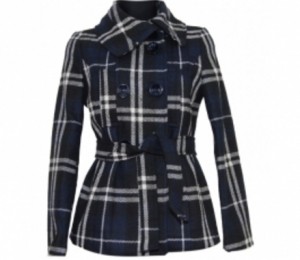 FashionUp.ro - 209 lei