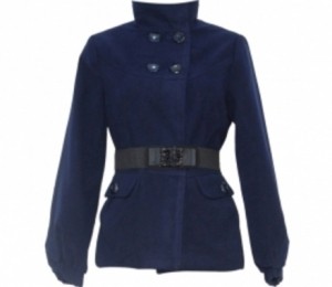 Jacheta FashionUp.ro - 139 lei