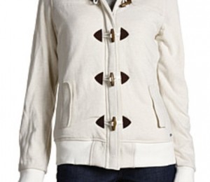 Roxy (mycloset.ro) - 212 lei