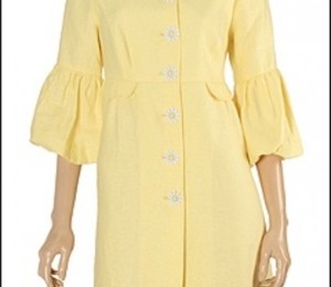 Betsey Johnson (mycloset.ro) - 770 lei