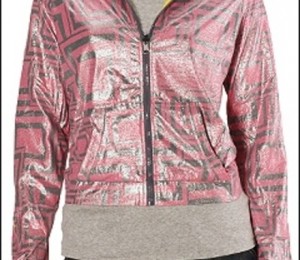 Custo Barcelon (mycloset.ro) - 377 lei