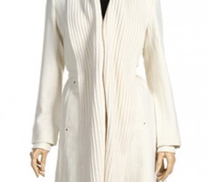 Diesel (mycloset.ro) - 861 lei