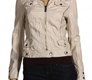 Gabrielle Rocha (mycloset.ro) - 313 lei