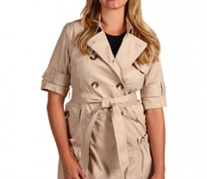 Gabrielle Rocha (mycloset.ro) - 406 lei