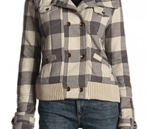 Hurley (mycloset.ro) - 257 lei