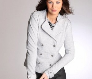 La-redoute---159-lei