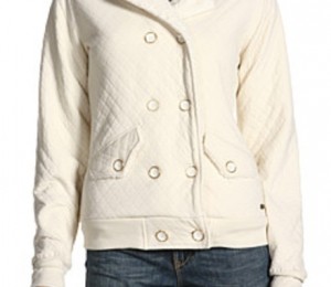 O'neil (mycloset.ro) - 243 lei