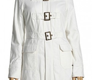 Roxy (mycloset.ro) - 266  lei