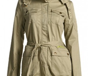 Volcom (mycloset.ro) - 265 lei